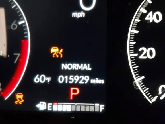 2025 Honda Pilot EX-L с VIN 5FNYG2H45SB009136, выставлен на аукционе IAAI как лот 42354774 с пробегом 15 929 миль миль и . История ставок и продаж доступна на DreamBid. Изображение 15.