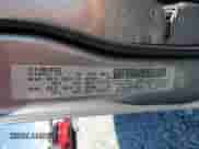 2019 Jeep Compass Limited with VIN 3C4NJCCB2KT676098, listed as a Copart auction lot 86871435 with 154,322 mi miles and Clean title. Bid and sale history available at DreamBid. Image 13.