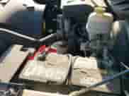 2012 Ram 1500 Tradesman с VIN 1C6RD6FP4CS206585, выставлен на аукционе IAAI как лот 43025827 с пробегом 204 537 миль миль и . История ставок и продаж доступна на DreamBid. Изображение 19.