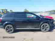 2019 Dodge Journey Crossroad with VIN 3C4PDCGG7KT815518, listed as a IAAI auction lot 43224536 with 97,784 mi miles and . Bid and sale history available at DreamBid. Image 13.
