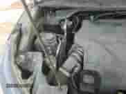 2017 Ford Explorer Platinum с VIN 1FM5K8HTXHGD50635, выставлен на аукционе Copart как лот 80324485 с пробегом 72 551 миль миль и Списание • Salvage title. История ставок и продаж доступна на DreamBid. Изображение 16.