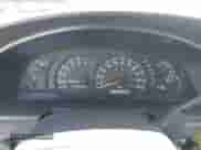 2004 Toyota Tundra SR5 z VIN 5TBDT44154S461290, wystawiony jako IAAI lot #43278955 z przebiegiem 200 462 mil mil oraz . Historia ofert i sprzedaży dostępna na DreamBid. Obrazek 7.