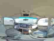 2002 Cadillac Escalade EXT z VIN 3GYEK63N52G275415, wystawiony jako Copart lot #70503665 z przebiegiem 187 156 mil mil oraz Szkoda całkowita • Salvage title. Historia ofert i sprzedaży dostępna na DreamBid. Obrazek 15.