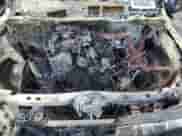 2022 Ram 1500 Limited with VIN 1C6SRFHM7NN229317, listed as a Copart auction lot 44184455 with Not provided miles and Salvage title. Bid and sale history available at DreamBid. Image 11.