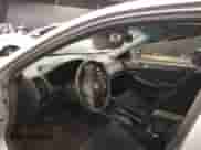 2007 Honda Accord LX with VIN 1HGCM66337A017368, listed as a IAAI auction lot 41602891 with 263,346 mi miles and . Bid and sale history available at DreamBid. Image 5.