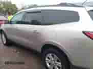 2014 Chevrolet Traverse LT с VIN 1GNKRHKD0EJ292318, выставлен на аукционе IAAI как лот 43299923 с пробегом 135 449 миль миль и . История ставок и продаж доступна на DreamBid. Изображение 14.