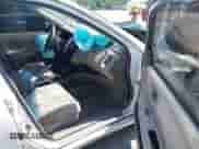 1999 Honda Accord EX with VIN JHMCG6679XC032789, listed as a IAAI auction lot 42554609 with 222,560 mi miles and . Bid and sale history available at DreamBid. Image 5.