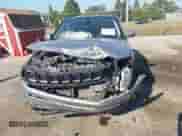 2019 Jeep Compass Limited with VIN 3C4NJDCB9KT843224, listed as a IAAI auction lot 43202857 with 106,888 mi miles and . Bid and sale history available at DreamBid. Image 12.