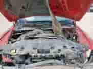 2013 Ram 1500 Outdoorsman z VIN 1C6RR6LTXDS518656, wystawiony jako Copart lot #69654105 z przebiegiem Nie podano mil oraz Szkoda całkowita • Salvage title. Historia ofert i sprzedaży dostępna na DreamBid. Obrazek 11.