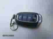 2025 Hyundai Venue SEL с VIN KMHRC8A36SU392379, выставлен на аукционе IAAI как лот 42709873 с пробегом 1 993 миль миль и . История ставок и продаж доступна на DreamBid. Изображение 11.