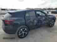 2025 Chevrolet Trax 1RS с VIN KL77LGEP1SC250625, выставлен на аукционе Copart как лот 89674855 с пробегом 553 миль миль и Списание • Salvage title. История ставок и продаж доступна на DreamBid. Изображение 3.