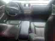 2009 Cadillac DTS Professional Limousine с VIN 1GEEK90Y69U550200, выставлен на аукционе Copart как лот 80572365 с пробегом 55 995 миль миль и Списание • Salvage title. История ставок и продаж доступна на DreamBid. Изображение 8.