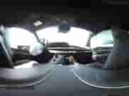 2024 Cadillac Escalade ESV с VIN 1GYS4JKT9RR100899, выставлен на аукционе IAAI как лот 42145901 с пробегом Не указан миль и . История ставок и продаж доступна на DreamBid. Изображение 18.