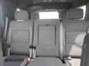 2025 Chevrolet Tahoe с VIN 1GNS6MRD8SR115780, выставлен на аукционе Copart как лот 66669435 с пробегом 12 миль миль и Списание • Salvage title. История ставок и продаж доступна на DreamBid. Изображение 10.