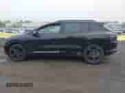 2024 Chevrolet Equinox EV RS с VIN 3GN7DNRP9RS204454, выставлен на аукционе IAAI как лот 42152539 с пробегом 10 357 миль миль и . История ставок и продаж доступна на DreamBid. Изображение 14.