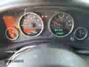 2016 Jeep Wrangler Willys Wheeler z VIN 1C4GJWAG2GL241738, wystawiony jako Copart lot #80096735 z przebiegiem 67 905 mil mil oraz Szkoda całkowita • Salvage title. Historia ofert i sprzedaży dostępna na DreamBid. Obrazek 9.