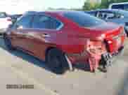 2016 Nissan Altima S z VIN 1N4AL3AP0GN307633, wystawiony jako IAAI lot #43120349 z przebiegiem 144 398 mil mil oraz . Historia ofert i sprzedaży dostępna na DreamBid. Obrazek 3.