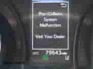 2023 Toyota Camry SE с VIN 4T1G11AK5PU169818, выставлен на аукционе IAAI как лот 42267607 с пробегом 79 643 миль миль и . История ставок и продаж доступна на DreamBid. Изображение 16.