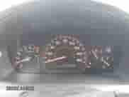 2004 Honda Accord EX с VIN 1HGCM82714A015196, выставлен на аукционе IAAI как лот 41912459 с пробегом 211 243 миль миль и . История ставок и продаж доступна на DreamBid. Изображение 7.