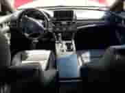 2018 Honda Accord Sport z VIN 1HGCV1F34JA033215, wystawiony jako Copart lot #70563705 z przebiegiem 151 453 mil mil oraz Szkoda całkowita • Salvage title. Historia ofert i sprzedaży dostępna na DreamBid. Obrazek 8.