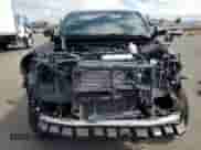 2024 Toyota Tacoma SR with VIN 3TYKD5HN7RT003129, listed as a Copart auction lot 63349125 with 15,244 mi miles and Salvage title. Bid and sale history available at DreamBid. Image 5.