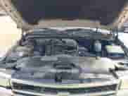 2007 Chevrolet Silverado 2500HD LT1 with VIN 1GCHC23D97F182244, listed as a IAAI auction lot 43463702 with 419,305 mi miles and . Bid and sale history available at DreamBid. Image 10.