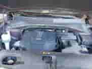 2018 Kia Sorento LX with VIN 5XYPGDA57JG338860, listed as a IAAI auction lot 43352296 with 239,757 mi miles and . Bid and sale history available at DreamBid. Image 10.