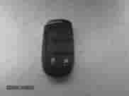 2018 Jeep Compass Sport with VIN 3C4NJCAB1JT286479, listed as a IAAI auction lot 41925700 with 115,240 mi miles and . Bid and sale history available at DreamBid. Image 11.