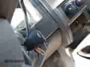 2007 Dodge Dakota SLT with VIN 1D7HW42K47S118502, listed as a IAAI auction lot 41940112 with 131,292 mi miles and . Bid and sale history available at DreamBid. Image 11.