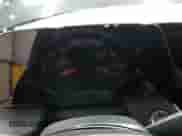 2025 Chevrolet Equinox FWD LT z VIN 3GNAXHEG8SL206362, wystawiony jako Copart lot #53269945 z przebiegiem Nie podano mil oraz Czysty tytuł • Clean title. Historia ofert i sprzedaży dostępna na DreamBid. Obrazek 9.