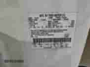 2007 Ford F-150 XLT с VIN 1FTPW14V37FB04062, выставлен на аукционе Copart как лот 84475305 с пробегом 167 148 миль миль и Списание • Salvage title. История ставок и продаж доступна на DreamBid. Изображение 12.