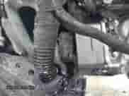 2025 Chevrolet TrailBlazer LT with VIN KL79MPSL8SB093463, listed as a IAAI auction lot 41636738 with 3,998 mi miles and . Bid and sale history available at DreamBid. Image 18.