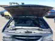 1996 Ford Explorer Eddie Bauer с VIN 1FMCU24X7TUD25192, выставлен на аукционе IAAI как лот 42278599 с пробегом 148 995 миль миль и . История ставок и продаж доступна на DreamBid. Изображение 10.