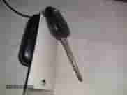 2007 Toyota Highlander w/3rd Row z VIN JTEDP21A270144025, wystawiony jako IAAI lot #43232039 z przebiegiem 204 380 mil mil oraz . Historia ofert i sprzedaży dostępna na DreamBid. Obrazek 11.