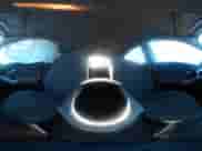 2012 Toyota Prius с VIN JTDKN3DP9C3016672, выставлен на аукционе IAAI как лот 42702837 с пробегом 72 058 миль миль и . История ставок и продаж доступна на DreamBid. Изображение 19.