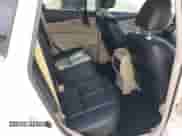 2019 Nissan Murano SV with VIN 5N1AZ2MJ0KN106748, listed as a IAAI auction lot 43276978 with 115,769 mi miles and . Bid and sale history available at DreamBid. Image 8.