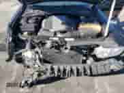 2013 Dodge Challenger R/T z VIN 2C3CDYBT4DH510543, wystawiony jako Copart lot #84987615 z przebiegiem 118 788 mil mil oraz Szkoda całkowita • Salvage title. Historia ofert i sprzedaży dostępna na DreamBid. Obrazek 11.