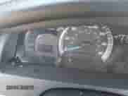 2012 Toyota Camry SE with VIN 4T1BF1FK4CU014305, listed as a IAAI auction lot 42873811 with Not provided miles and . Bid and sale history available at DreamBid. Image 7.