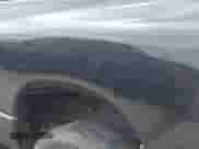 2007 Dodge 1500 SLT z VIN 3D7KR19D77G842727, wystawiony jako IAAI lot #41909108 z przebiegiem 202 619 mil mil oraz . Historia ofert i sprzedaży dostępna na DreamBid. Obrazek 17.