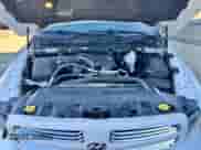 2014 Ram 1500 Sport with VIN 1C6RR7HT7ES289398, listed as a Copart auction lot 81165175 with 141,040 mi miles and Clean title. Bid and sale history available at DreamBid. Image 7.