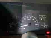 1994 GMC Sierra 1500 z VIN 1GTDC14Z1RZ523740, wystawiony jako Copart lot #59495755 z przebiegiem 94 906 mil mil oraz Czysty tytuł • Clean title. Historia ofert i sprzedaży dostępna na DreamBid. Obrazek 9.