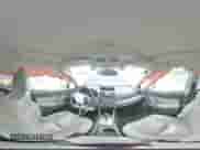 2014 Subaru Forester Touring with VIN JF2SJAPC2EH504023, listed as a Copart auction lot 67115945 with 218,794 mi miles and Salvage title. Bid and sale history available at DreamBid. Image 14.