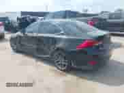 2017 Lexus IS 200t с VIN JTHBA1D21H5039829, выставлен на аукционе IAAI как лот 42251228 с пробегом 70 633 миль миль и . История ставок и продаж доступна на DreamBid. Изображение 3.