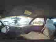 2001 Chevrolet S-10 с VIN 1GCCS195518142486, выставлен на аукционе Copart как лот 47728585 с пробегом Не указан миль и На запчасти • Non repairable. История ставок и продаж доступна на DreamBid. Изображение 13.