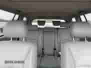 2006 Toyota Highlander Limited with VIN JTEEW21A260019385, listed as a Copart auction lot 84581515 with 225,881 mi miles and Salvage title. Bid and sale history available at DreamBid. Image 10.