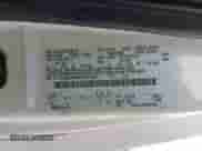 2010 Ford Econoline Cargo Commercial with VIN 1FTNS2EW5ADA17198, listed as a IAAI auction lot 41835259 with 219,319 mi miles and . Bid and sale history available at DreamBid. Image 9.