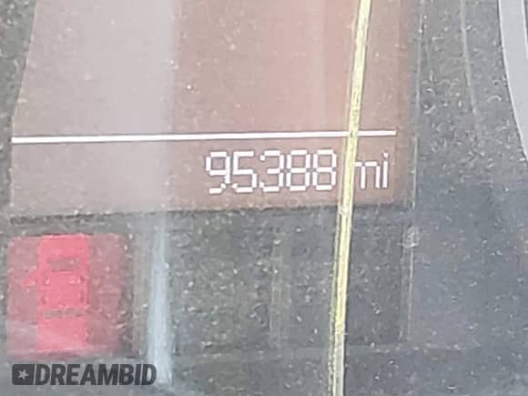 2010 Dodge 1500 SLT с VIN 1D7RV1CT3AS242250, выставлен на аукционе IAAI как лот 42411995 с пробегом 95 388 миль миль и . История ставок и продаж доступна на DreamBid. Изображение 16.