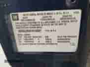 2001 Chevrolet Suburban LT с VIN 3GNGC26U81G190081, выставлен на аукционе IAAI как лот 42645133 с пробегом 202 269 миль миль и . История ставок и продаж доступна на DreamBid. Изображение 9.