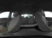 2010 Toyota Camry with VIN 4T4BF3EKXAR084357, listed as a IAAI auction lot 41937343 with 145,683 mi miles and . Bid and sale history available at DreamBid. Image 19.