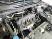 2019 Honda HR-V LX z VIN 3CZRU6H37KG700751, wystawiony jako Copart lot #81096165 z przebiegiem 62 029 mil mil oraz Szkoda całkowita • Salvage title. Historia ofert i sprzedaży dostępna na DreamBid. Obrazek 13.